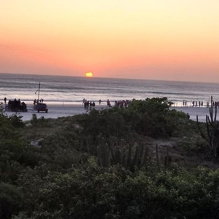 Uaihostel Cabo Frio Zewnętrze zdjęcie