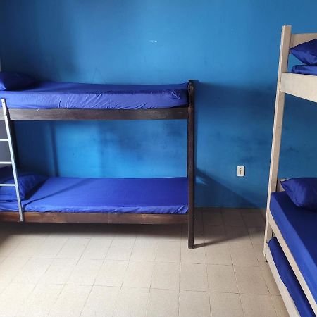 Uaihostel Cabo Frio Zewnętrze zdjęcie