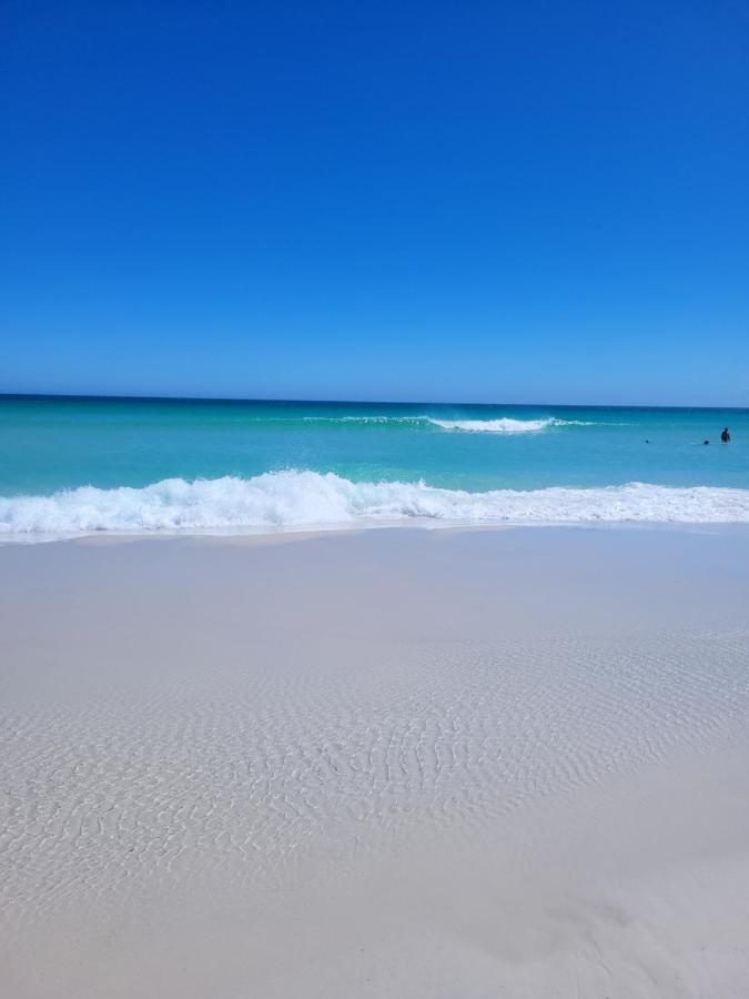 Uaihostel Cabo Frio Zewnętrze zdjęcie