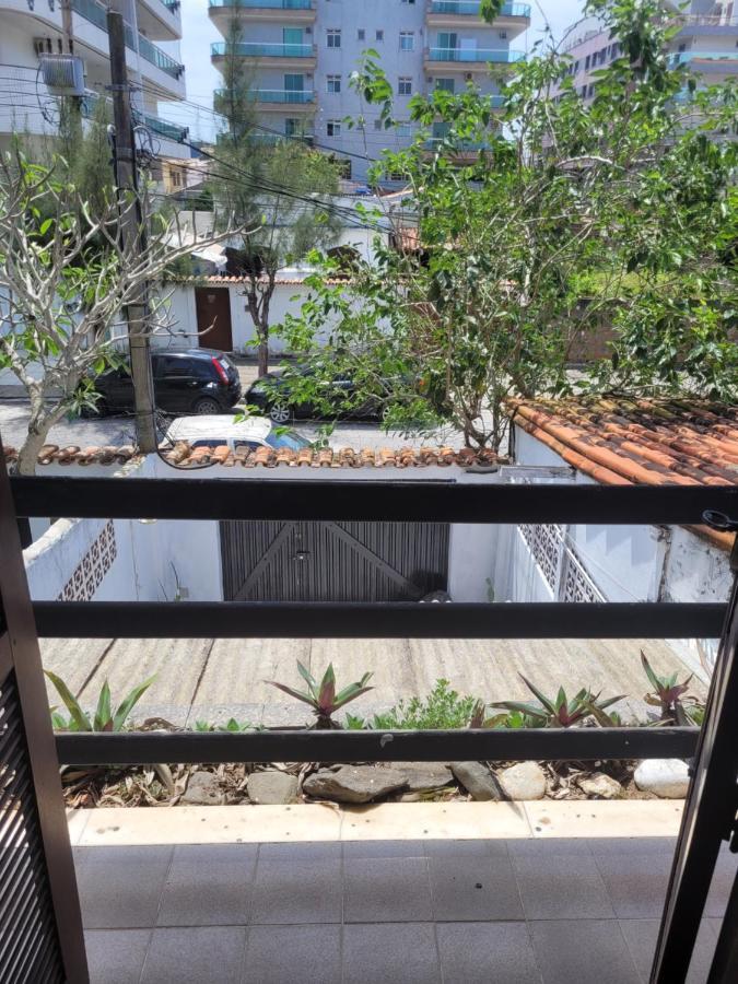 Uaihostel Cabo Frio Zewnętrze zdjęcie