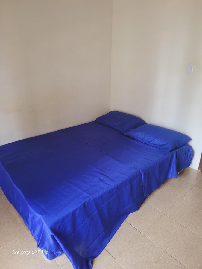 Uaihostel Cabo Frio Zewnętrze zdjęcie