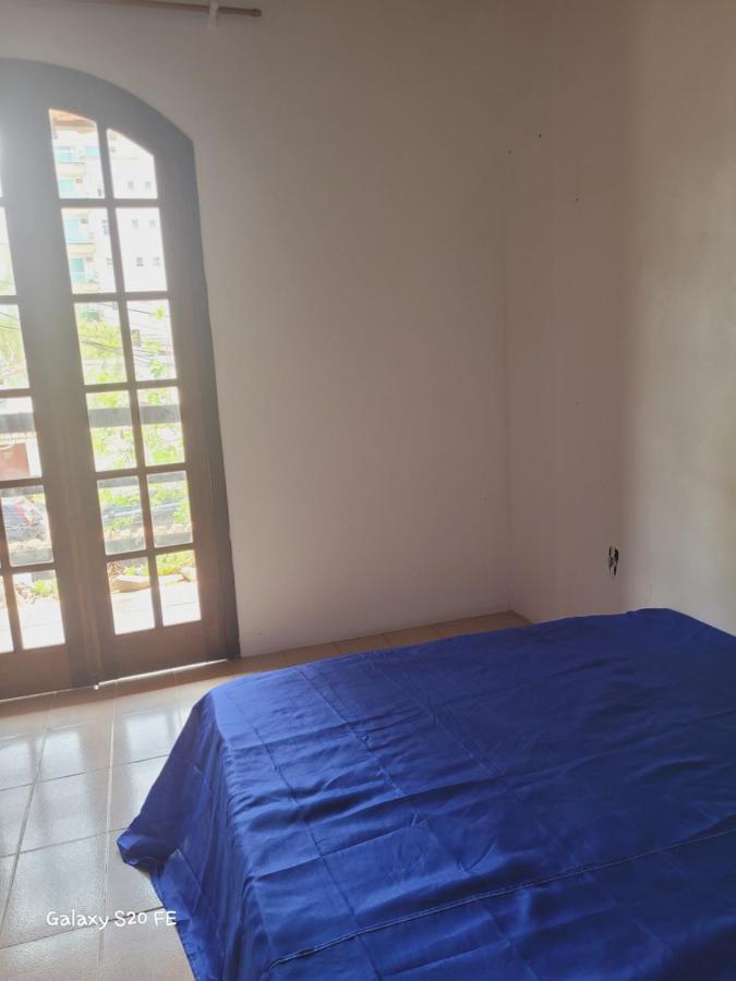 Uaihostel Cabo Frio Zewnętrze zdjęcie