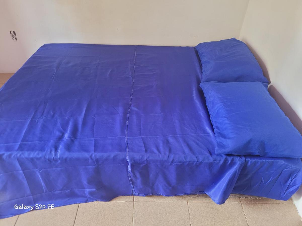Uaihostel Cabo Frio Zewnętrze zdjęcie